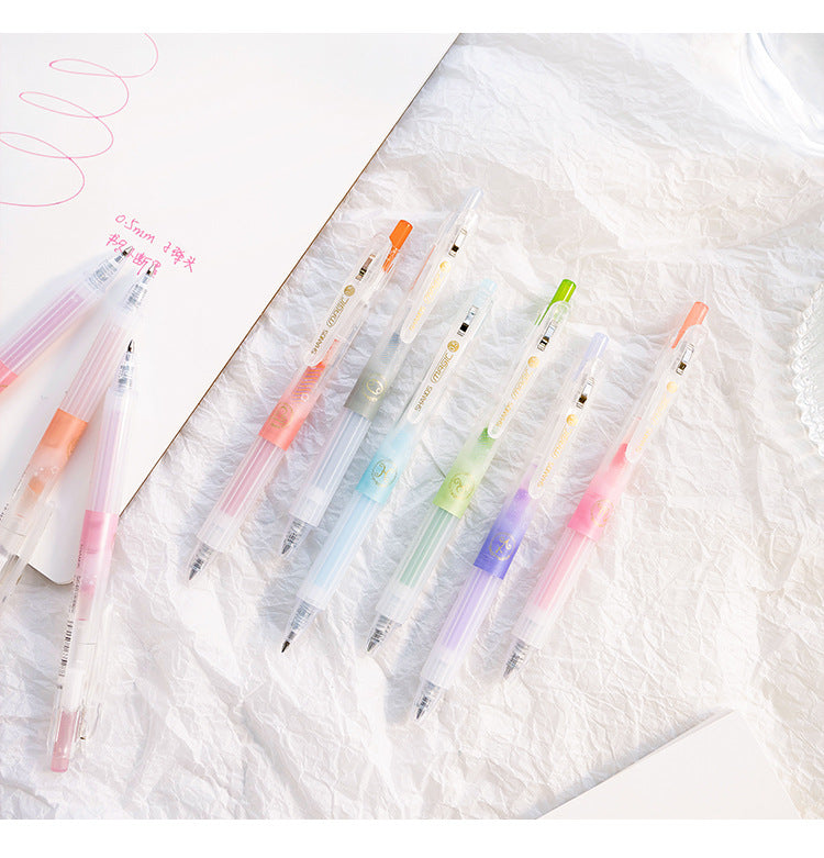 http://hssox.com/cdn/shop/products/12-Color-0-5mm-Gel-Pen-Twelve-Constellations-Kawaii-Pens-for-Scrapbooking-Drawing-Journals-Coloring-Pens.jpg?v=1647690590