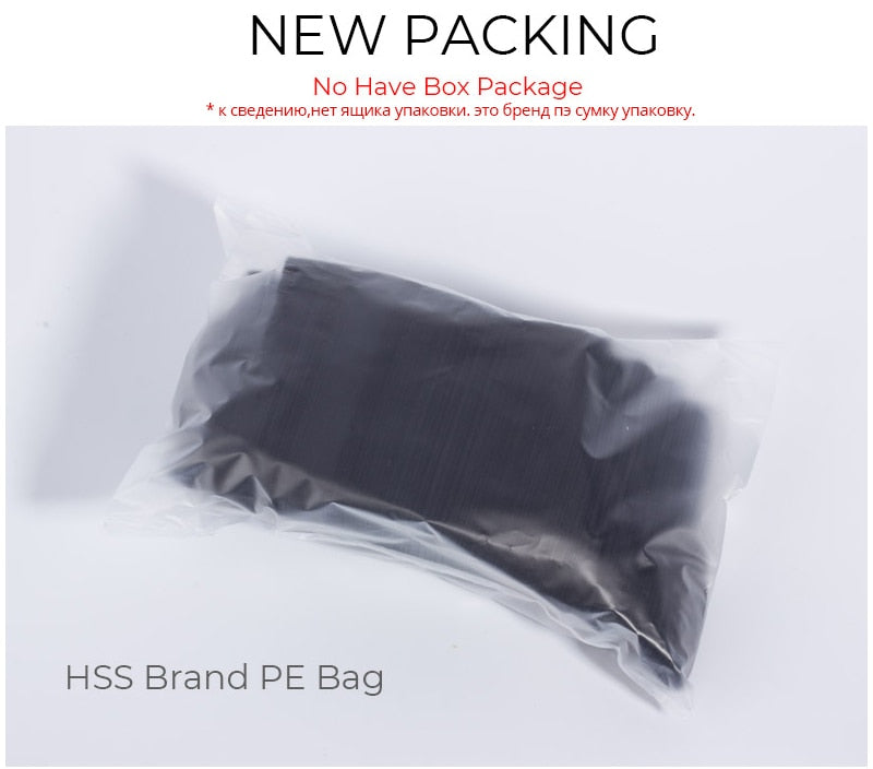 HSS Brand 10 Pairs/Lot Men Bamboo Fiber Socks Men Compression Summer Middle Socks Business Casual Mens Low Sock Big Size EU38-45
