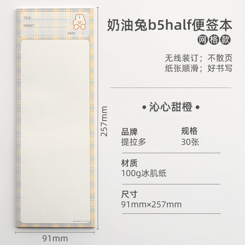 note draft note word book hand account sticky note paper 30pcs/lot #N6198