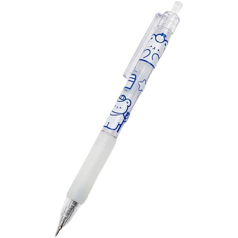 handmade knife #74028