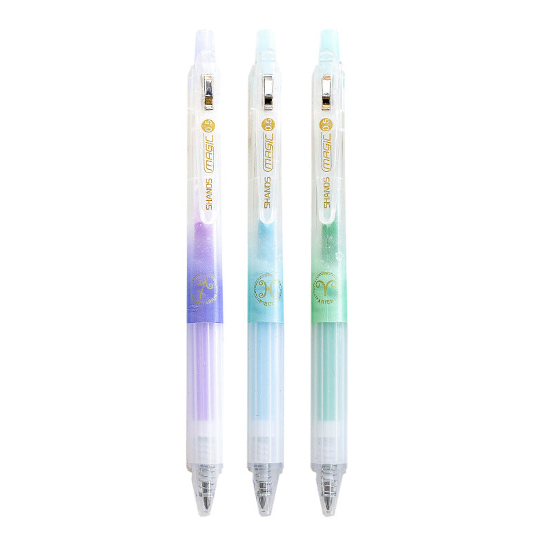 https://hssox.com/cdn/shop/products/12-Color-0-5mm-Gel-Pen-Twelve-Constellations-Kawaii-Pens-for-Scrapbooking-Drawing-Journals-Coloring-Pens_488ce0e4-9e0c-4388-a28c-5e6c879f7278.jpg?v=1647690602&width=1445