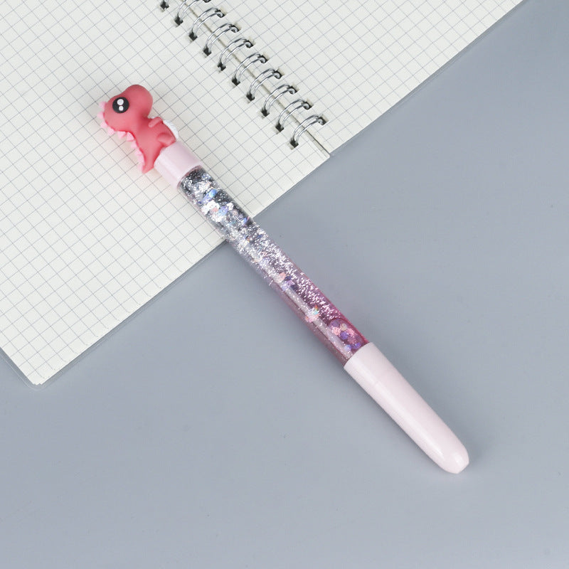 Unicorn neutral pen 0.5mm #Pen6488