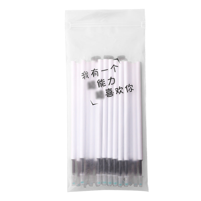 black refill 20pcs/lot #p3659