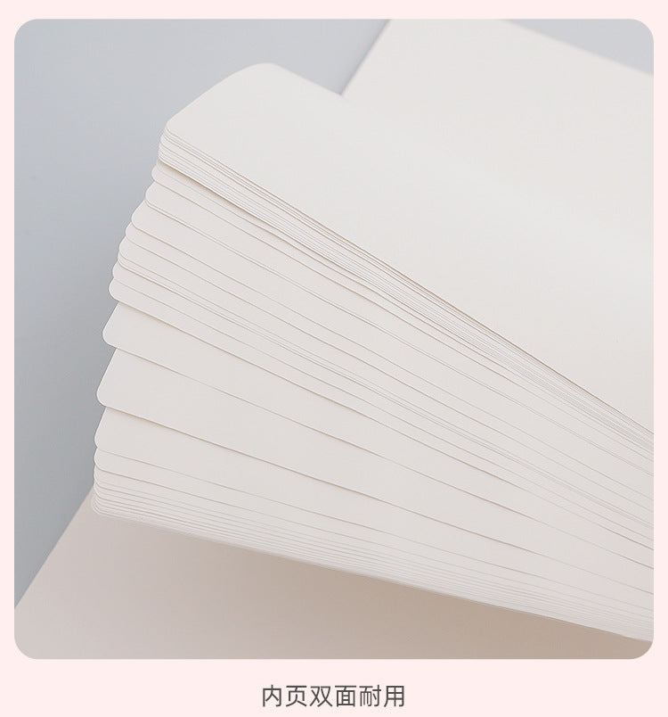 Sukevitor 200 Sheets Diamond Art Painting Paper, 10x15cm Double-Sided Release Paper Non-Stick Diamond Painting Cover Replacement Paper, 5D Diamond Painting Release Paper For Diamond Painting